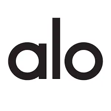 Alo logo
