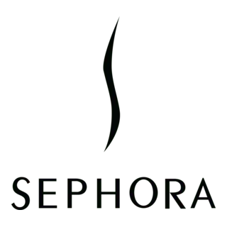 Sephora logo